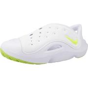 Tongs enfant Nike 149639