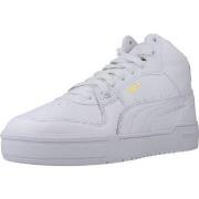 Baskets Puma CA PRO MID