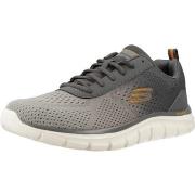 Baskets Skechers TRACK-RIPKENT