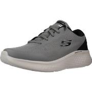 Baskets Skechers SKECH-LITE PRO