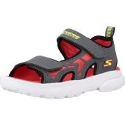 Sandales enfant Skechers 406513L