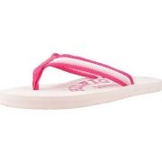 Tongs enfant Tommy Hilfiger T3A8 33294