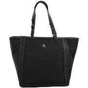 Sac Tommy Hilfiger ESSENTIAL S TOTE