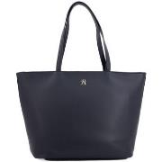 Sac Tommy Hilfiger ESSENTIAL SC TOTE CORP