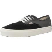 Baskets Vans VN0A5JMPZT51