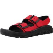 Tongs enfant Birkenstock MOGAMI CL KIDS BF