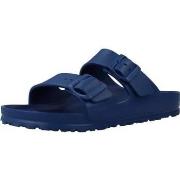 Tongs Birkenstock ARIZONA EVA