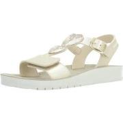 Sandales enfant Geox J SANDAL COSTAREI GI