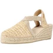 Espadrilles Toni Pons TERRA NZt