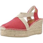 Espadrilles Toni Pons TODA