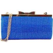 Sac Menbur 85192M BOLSO CARTERA DETALLE STRASS