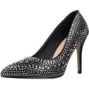 Chaussures escarpins Menbur 23345