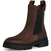 Bottes Tamaris -