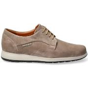 Chaussures Mephisto VALERIO