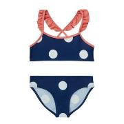 Maillots de bain enfant Petit Bateau BIVOLA