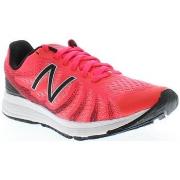 Baskets New Balance WRUSHCR3