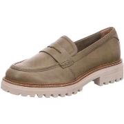 Mocassins Tamaris -