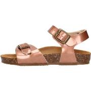 Sandales enfant Gold Star -