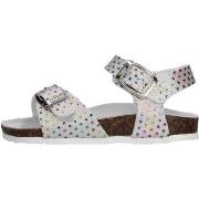 Sandales enfant Gold Star -