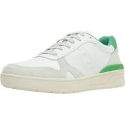 Baskets Liu Jo WALKER 01 SNEAKER