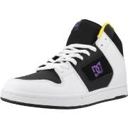 Baskets DC Shoes MANTECA 4 M HI