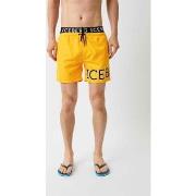 Maillots de bain Iceberg -