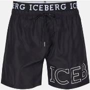 Maillots de bain Iceberg -