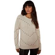 Sweat-shirt Dorothy Perkins DP4897