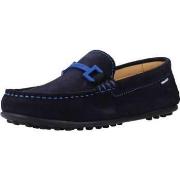 Derbies enfant Pablosky 127926P