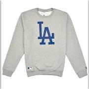 Sweat-shirt New-Era copy of -LA DODGERS 11204076