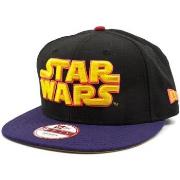 Casquette New-Era -STAR WARS 70318519