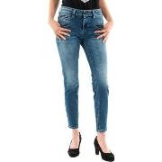 Jeans Freeman T.Porter 25873