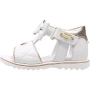 Sandales enfant Balducci -