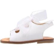 Sandales enfant Panyno -