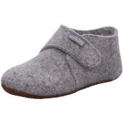 Chaussons enfant Kitzbuehel -