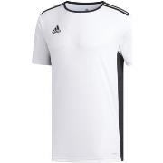 T-shirt enfant adidas -