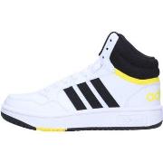 Baskets enfant adidas -