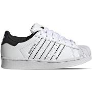 Baskets enfant adidas -