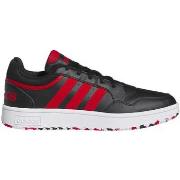 Baskets adidas -