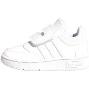 Baskets enfant adidas -