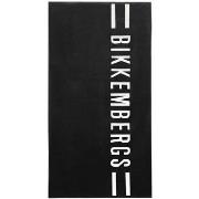 Serviettes de plage Bikkembergs BKK3MTW01