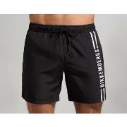 Maillots de bain Bikkembergs BKK3MBM05