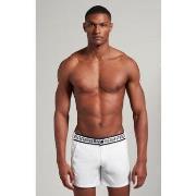 Maillots de bain Bikkembergs BKK3MBS01