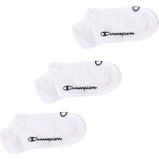 Chaussettes de sports Champion -