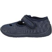 Sandales enfant Chicco -