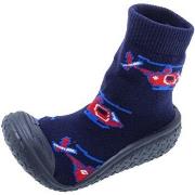 Chaussons enfant Chicco -