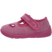 Sandales enfant Chicco -