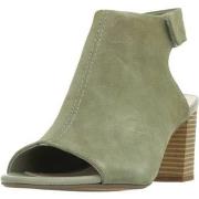 Sandales Clarks DEVA BELL