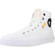 Baskets Converse CHUCK TAYLOR ALT STAR