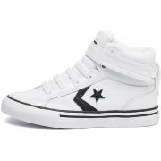 Baskets enfant Converse -